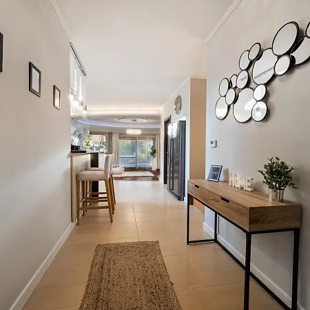 Casa Harmony